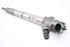 Immagine di Iniettore Seat Toledo da 2012 a 2019 | 04L130277AD - 445110473 - 04L130277AD - BOSCH