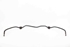 Bild von Stabilisator vorne Honda Jazz aus 2001 zu 2004