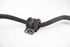 Bild von Stabilisator vorne Honda Jazz aus 2001 zu 2004