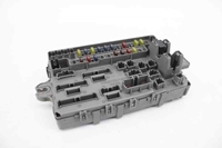 Picture of Caixa de fusíveis do habitáculo Honda Jazz de 2001 a 2004