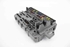 Picture of Caixa de fusíveis do habitáculo Honda Jazz de 2001 a 2004