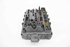 Picture of Caixa de fusíveis do habitáculo Honda Jazz de 2001 a 2004