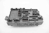 Picture of Caixa de fusíveis do habitáculo Honda Jazz de 2001 a 2004