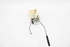 Picture of Fecho da porta frente esquerda Honda Jazz de 2001 a 2004