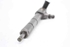Bild von Einspritzdüse / Injektor Alfa Romeo Giulietta aus 2010 zu 2016 | 0000071794466 - 445110300 - BOSCH