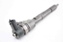 Bild von Einspritzdüse / Injektor Alfa Romeo Giulietta aus 2010 zu 2016 | 0000071794466 - 445110300 - BOSCH