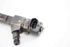 Bild von Einspritzdüse / Injektor Alfa Romeo Giulietta aus 2010 zu 2016 | 0000071794466 - 445110300 - BOSCH