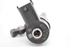 Bild von Einspritzdüse / Injektor Alfa Romeo Giulietta aus 2010 zu 2016 | 0000071794466 - 445110300 - BOSCH