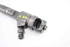 Bild von Einspritzdüse / Injektor Alfa Romeo Giulietta aus 2010 zu 2016 | 0000071794466 - 445110300 - BOSCH