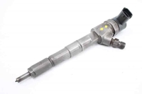 Picture of Injector Alfa Romeo Giulietta de 2010 a 2016 | 0000071794466 - 445110300 - BOSCH