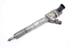 Picture of Injector Alfa Romeo Giulietta de 2010 a 2016 | 0000071794466 - 445110300 - BOSCH