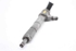 Picture of Injector Alfa Romeo Giulietta de 2010 a 2016 | 0000071794466 - 445110300 - BOSCH
