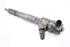Picture of Injector Alfa Romeo Giulietta de 2010 a 2016 | 0000071794466 - 445110300 - BOSCH