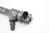 Picture of Injector Alfa Romeo Giulietta de 2010 a 2016 | 0000071794466 - 445110300 - BOSCH