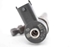 Picture of Injector Alfa Romeo Giulietta de 2010 a 2016 | 0000071794466 - 445110300 - BOSCH
