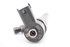 Bild von Einspritzdüse / Injektor Alfa Romeo Giulietta aus 2010 zu 2016 | 0000071794466 - 445110300 - BOSCH