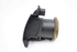 Picture of Arejador de tablier esquerdo Honda Jazz de 2001 a 2004