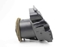 Picture of Arejador de tablier esquerdo Honda Jazz de 2001 a 2004