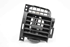 Picture of Arejador de tablier direito Honda Jazz de 2001 a 2004