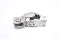 Immagine di Giunto Piantone Sterzo Servosterzo Honda Jazz da 2001 a 2004