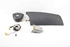 Picture of Conjunto de airbags Honda Jazz de 2001 a 2004 | 77960-SAA-G811-M1