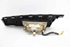 Picture of Conjunto de airbags Honda Jazz de 2001 a 2004 | 77960-SAA-G811-M1