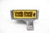 Picture of Conjunto de airbags Honda Jazz de 2001 a 2004 | 77960-SAA-G811-M1