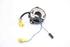 Picture of Conjunto de airbags Honda Jazz de 2001 a 2004 | 77960-SAA-G811-M1