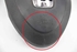 Picture of Conjunto de airbags Honda Jazz de 2001 a 2004 | 77960-SAA-G811-M1