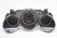Bild von Kombiinstrument Honda Jazz aus 2001 zu 2004 | 78100 SAA G300