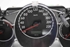 Bild von Kombiinstrument Honda Jazz aus 2001 zu 2004 | 78100 SAA G300
