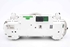 Bild von Kombiinstrument Honda Jazz aus 2001 zu 2004 | 78100 SAA G300
