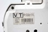 Bild von Kombiinstrument Honda Jazz aus 2001 zu 2004 | 78100 SAA G300