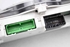 Bild von Kombiinstrument Honda Jazz aus 2001 zu 2004 | 78100 SAA G300