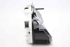Bild von Kombiinstrument Honda Jazz aus 2001 zu 2004 | 78100 SAA G300