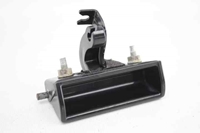 Picture of Puxador exterior tampa da mala Honda Jazz de 2001 a 2004
