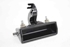Picture of Puxador exterior tampa da mala Honda Jazz de 2001 a 2004
