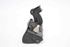 Picture of Puxador exterior tampa da mala Honda Jazz de 2001 a 2004