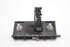 Picture of Puxador exterior tampa da mala Honda Jazz de 2001 a 2004