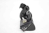 Picture of Puxador exterior tampa da mala Honda Jazz de 2001 a 2004