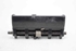 Picture of Puxador exterior tampa da mala Honda Jazz de 2001 a 2004