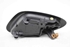 Picture of Puxador interior frente esquerdo Honda Jazz de 2001 a 2004