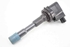 Picture of Bobine Honda Jazz de 2001 a 2004 | CM11-108-13319M
