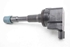 Picture of Bobine Honda Jazz de 2001 a 2004 | CM11-108-13319M