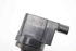 Picture of Bobine Honda Jazz de 2001 a 2004 | CM11-108-13319M