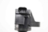Picture of Bobine Honda Jazz de 2001 a 2004 | CM11-108-13319M