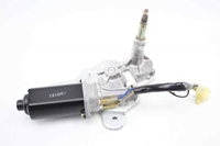 Imagen de Motor limpia trazero Honda Jazz de 2001 a 2004