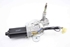 Imagen de Motor limpia trazero Honda Jazz de 2001 a 2004