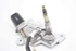 Imagen de Motor limpia trazero Honda Jazz de 2001 a 2004