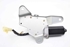 Imagen de Motor limpia trazero Honda Jazz de 2001 a 2004